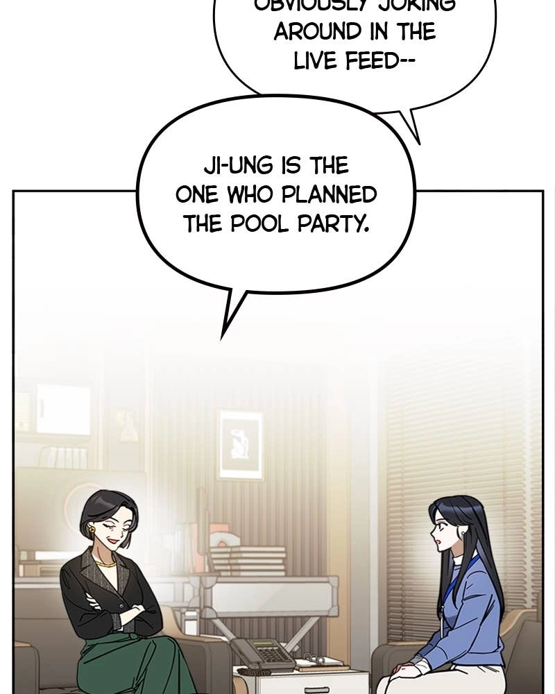 It’s Just Business Chapter 4 Page 93