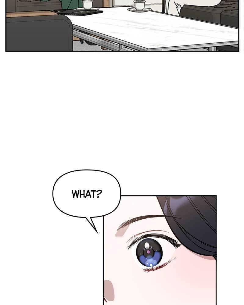 It’s Just Business Chapter 4 Page 94