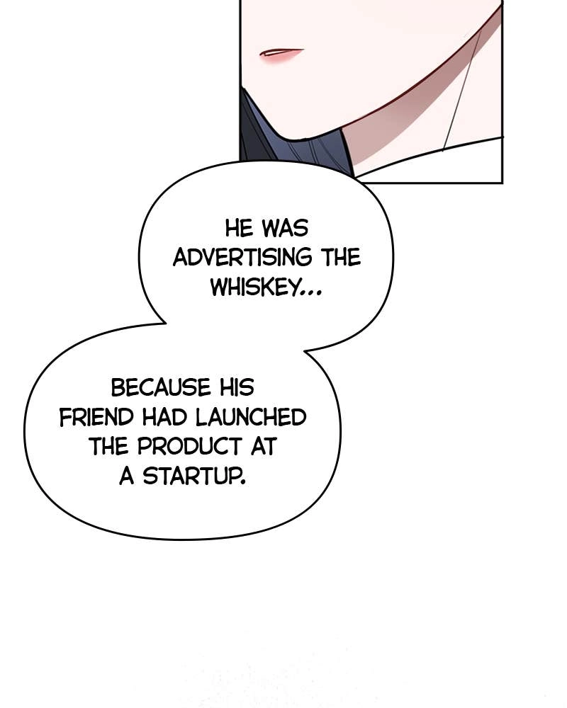It’s Just Business Chapter 4 Page 95