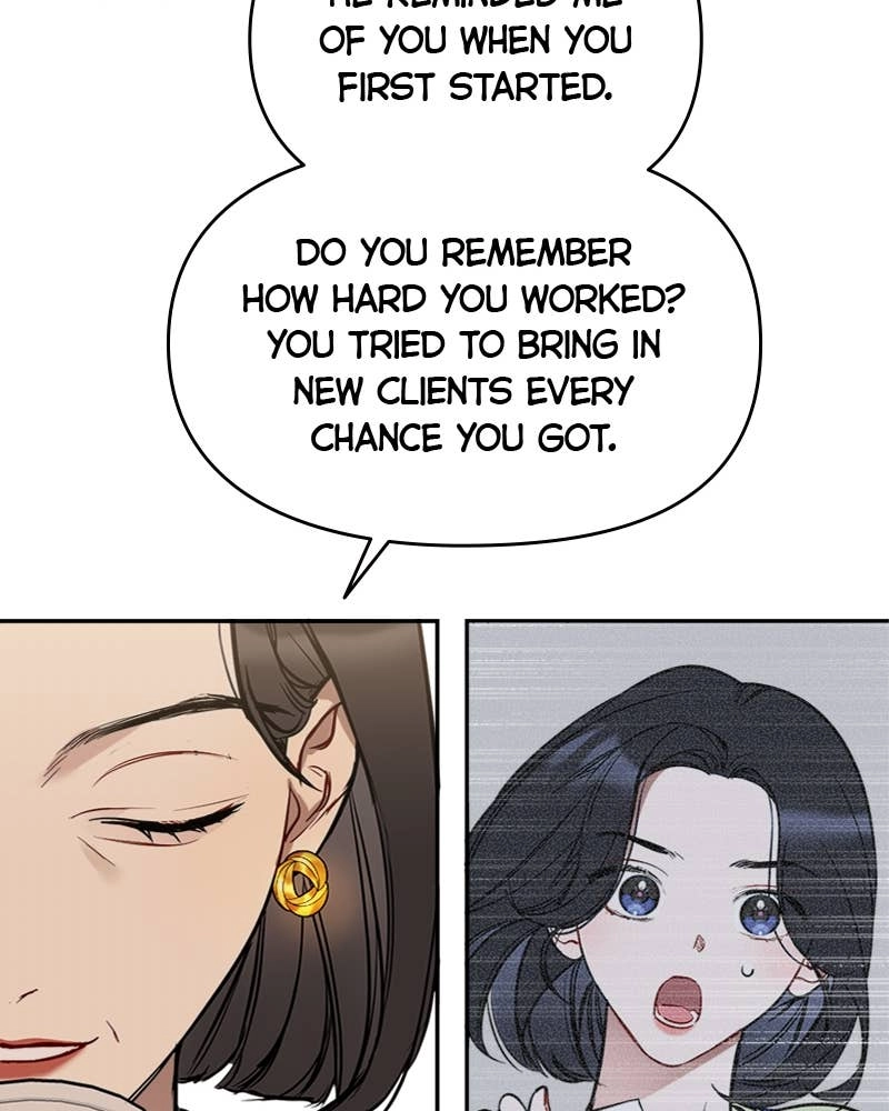 It’s Just Business Chapter 4 Page 98
