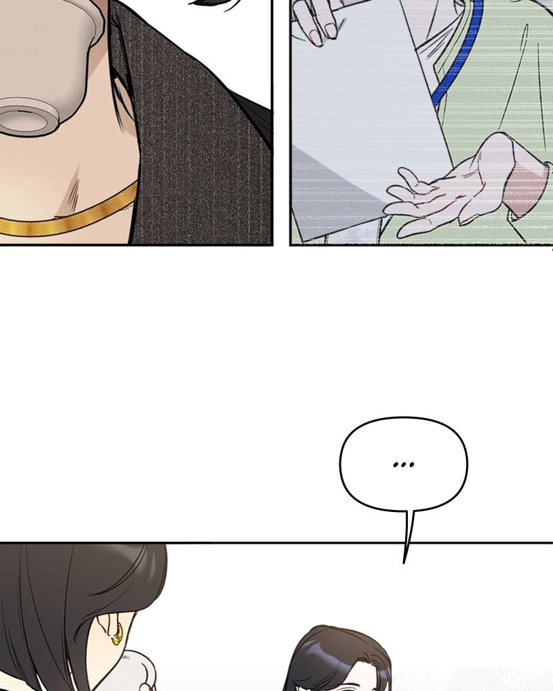 It’s Just Business Chapter 4 Page 99