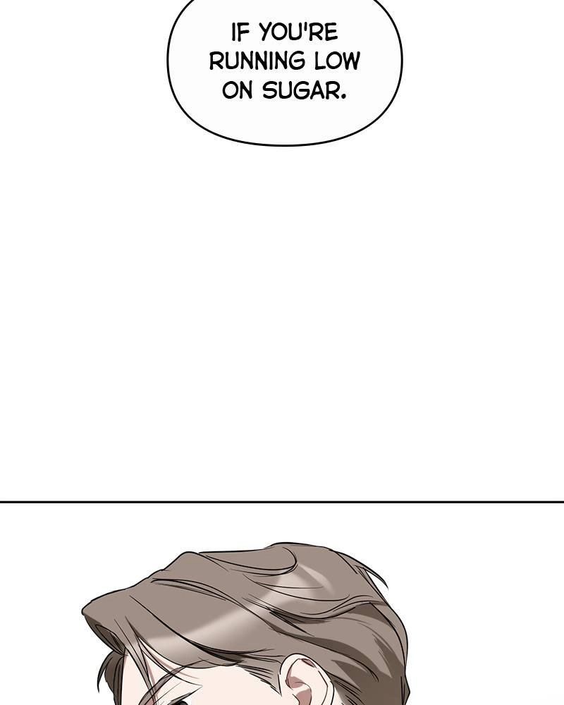 It’s Just Business Chapter 20 Page 100