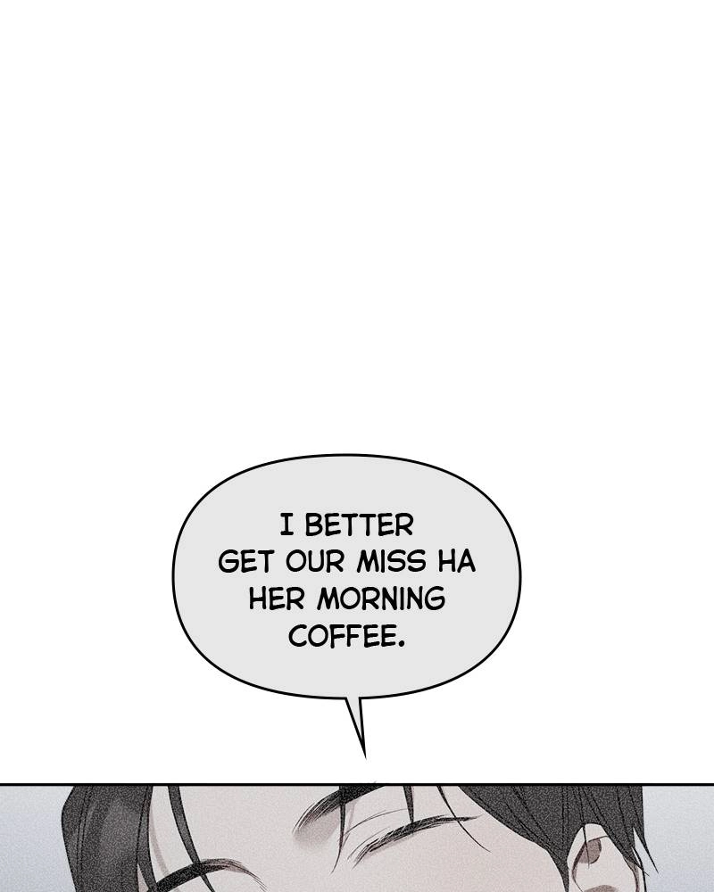 It’s Just Business Chapter 20 Page 106