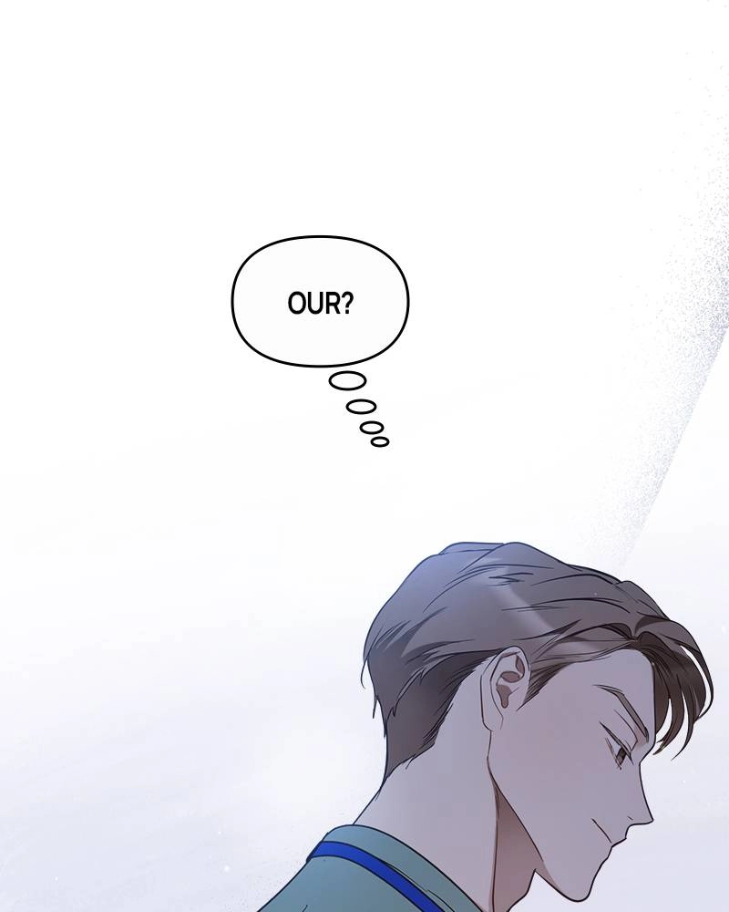 It’s Just Business Chapter 20 Page 108