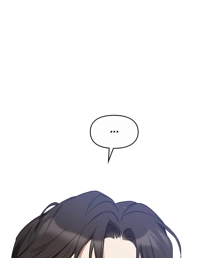 It’s Just Business Chapter 20 Page 110