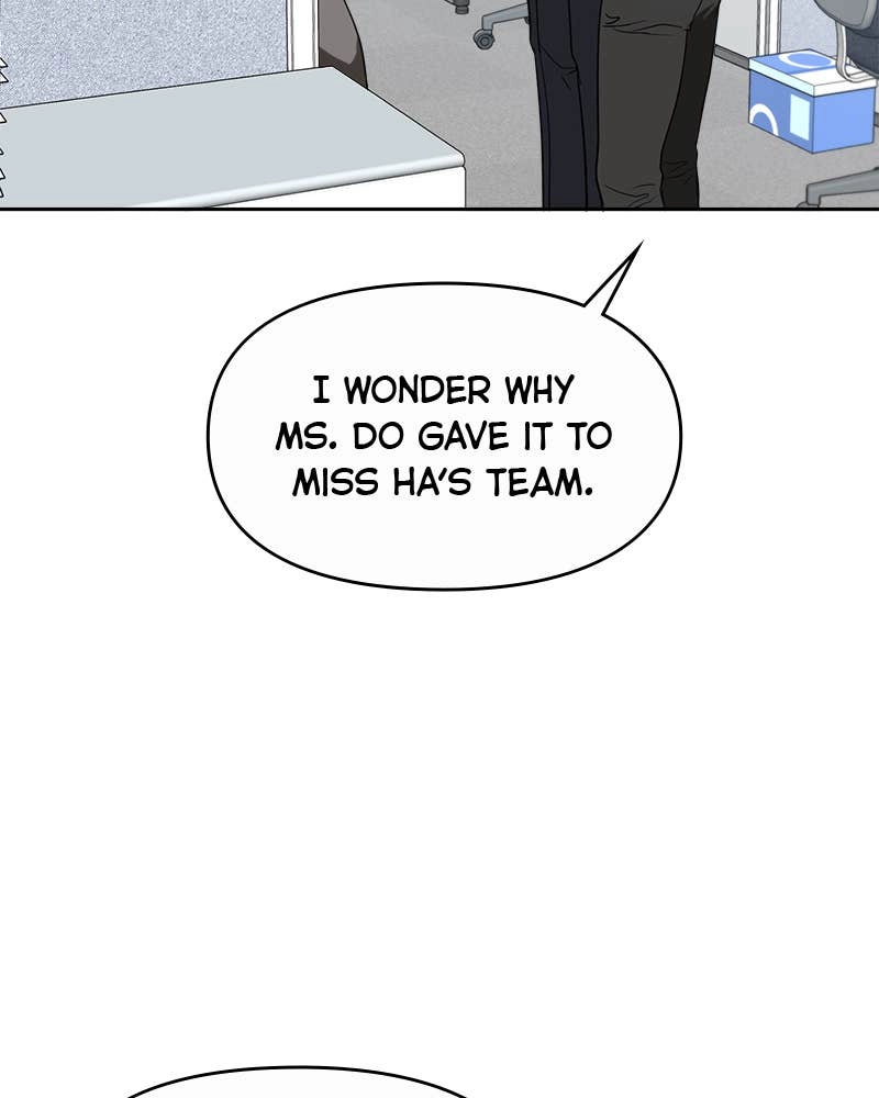 It’s Just Business Chapter 20 Page 120