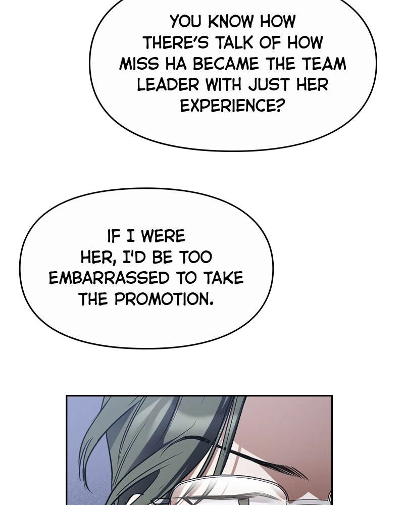 It’s Just Business Chapter 20 Page 122
