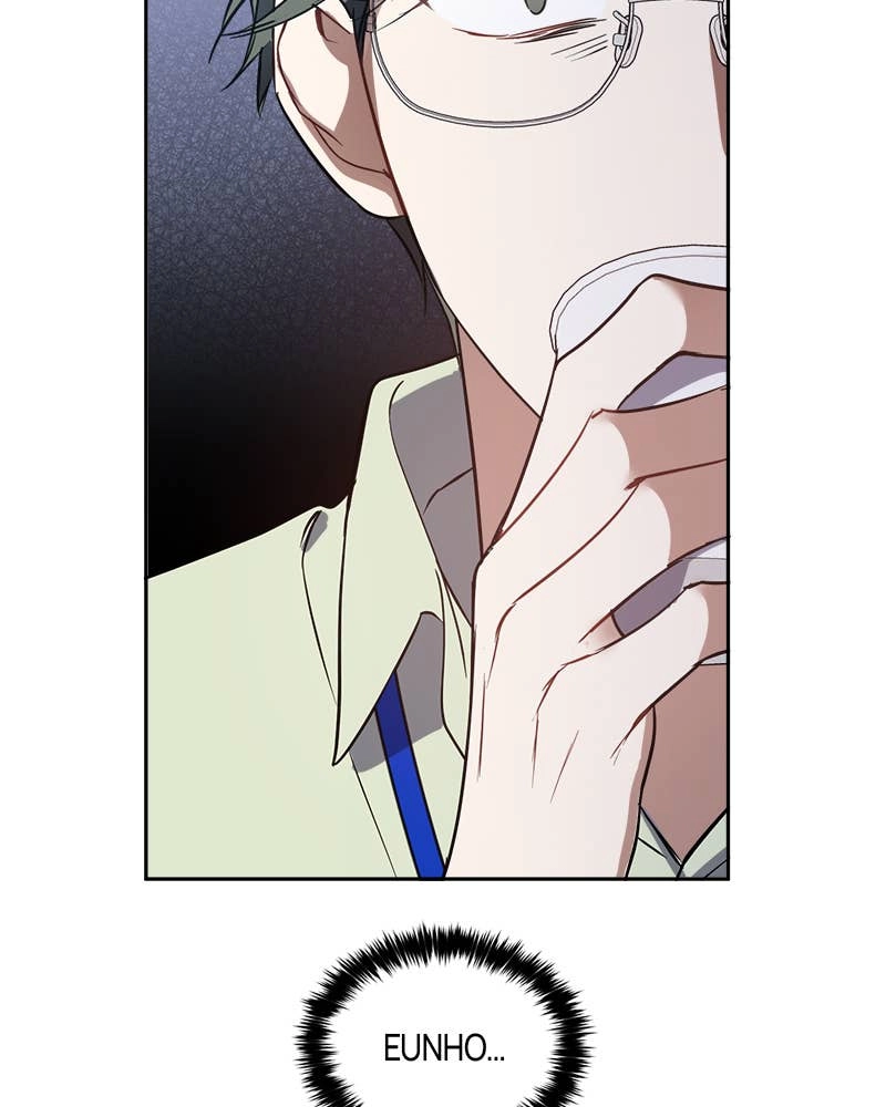 It’s Just Business Chapter 20 Page 123