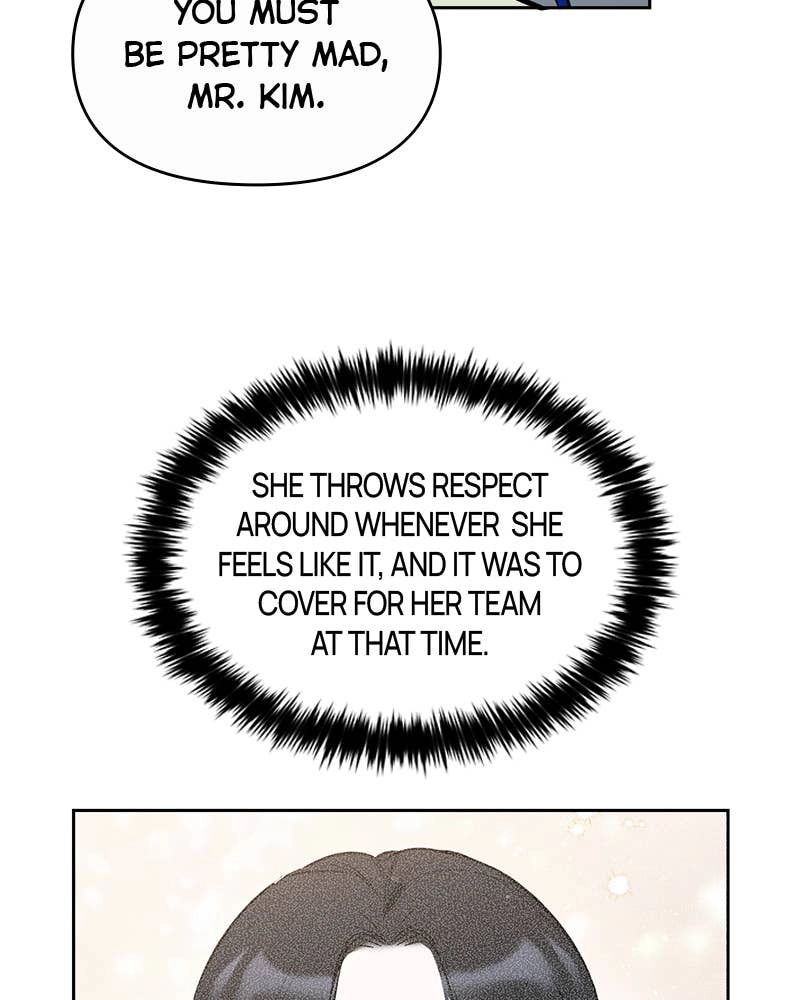 It’s Just Business Chapter 20 Page 127