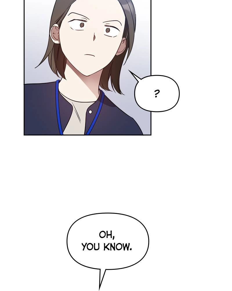 It’s Just Business Chapter 20 Page 132