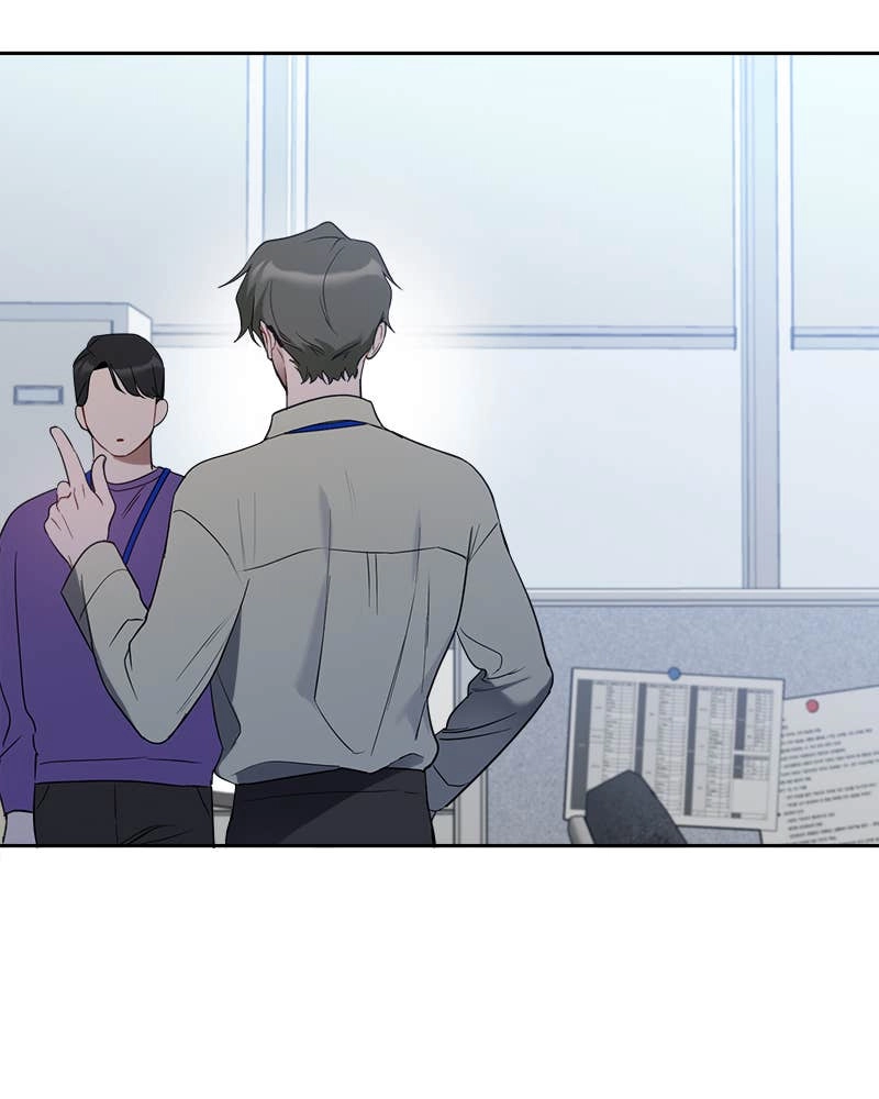 It’s Just Business Chapter 20 Page 133