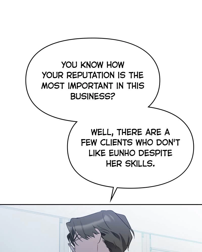 It’s Just Business Chapter 20 Page 136