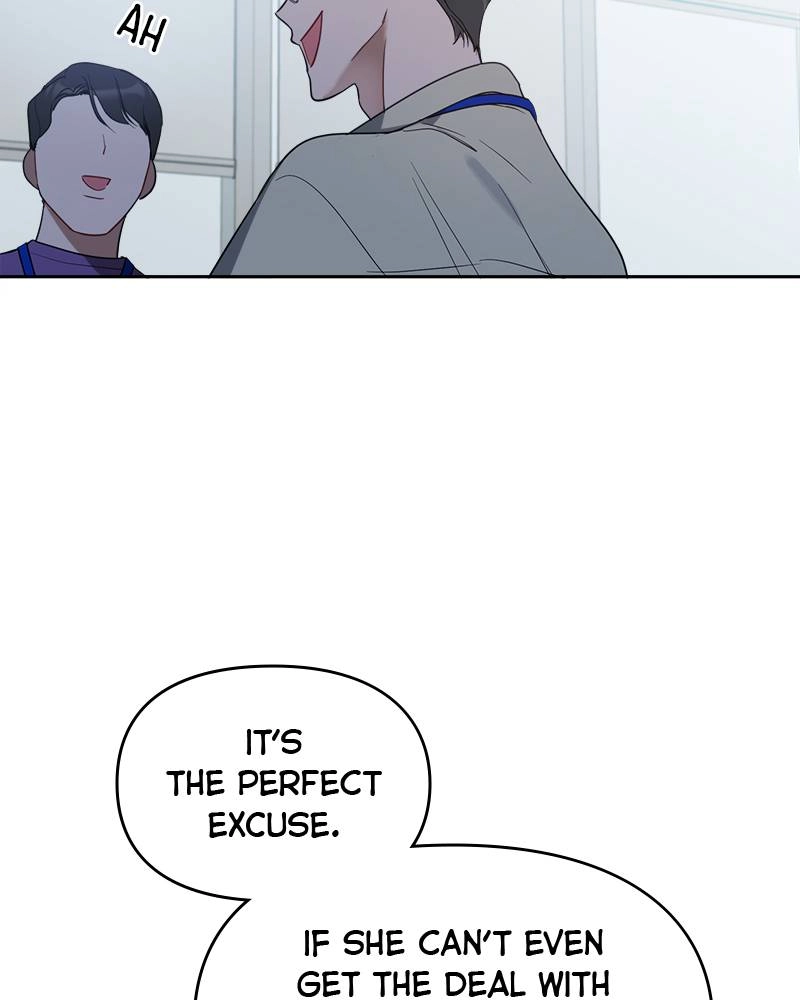It’s Just Business Chapter 20 Page 137