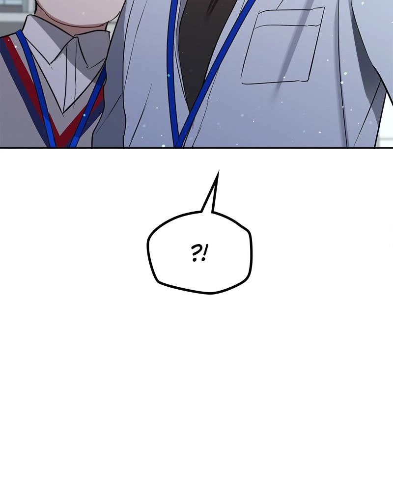 It’s Just Business Chapter 20 Page 139