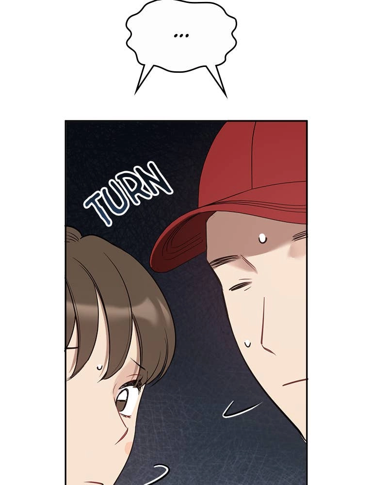 It’s Just Business Chapter 20 Page 18