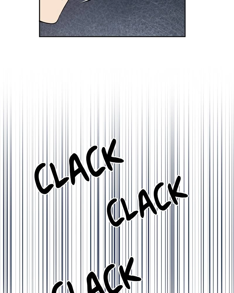 It’s Just Business Chapter 20 Page 19