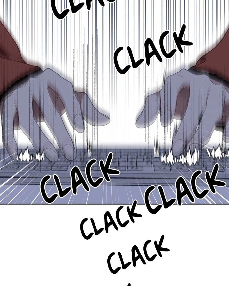 It’s Just Business Chapter 20 Page 20