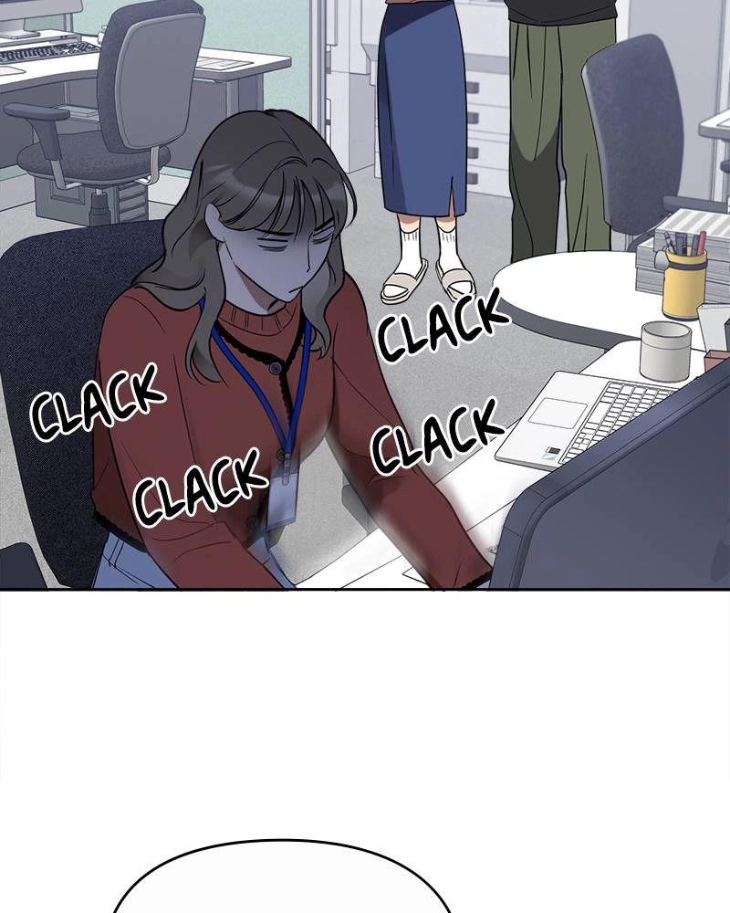 It’s Just Business Chapter 20 Page 24