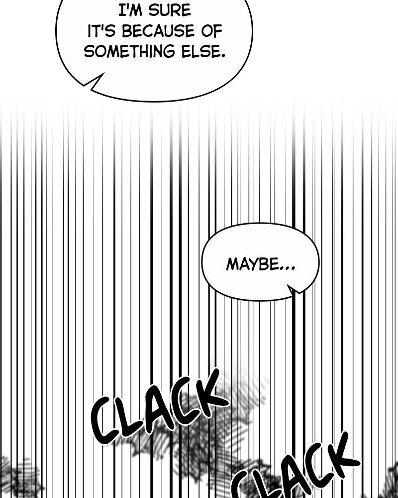 It’s Just Business Chapter 20 Page 25