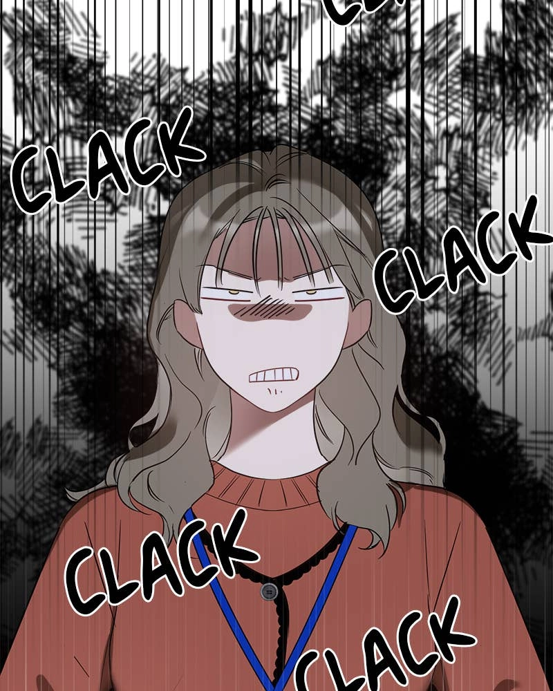 It’s Just Business Chapter 20 Page 26
