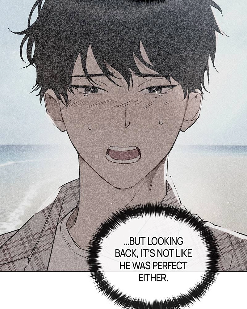 It’s Just Business Chapter 20 Page 30