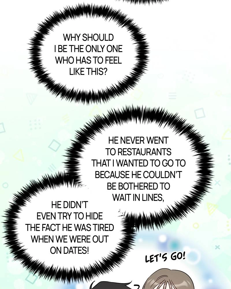 It’s Just Business Chapter 20 Page 31