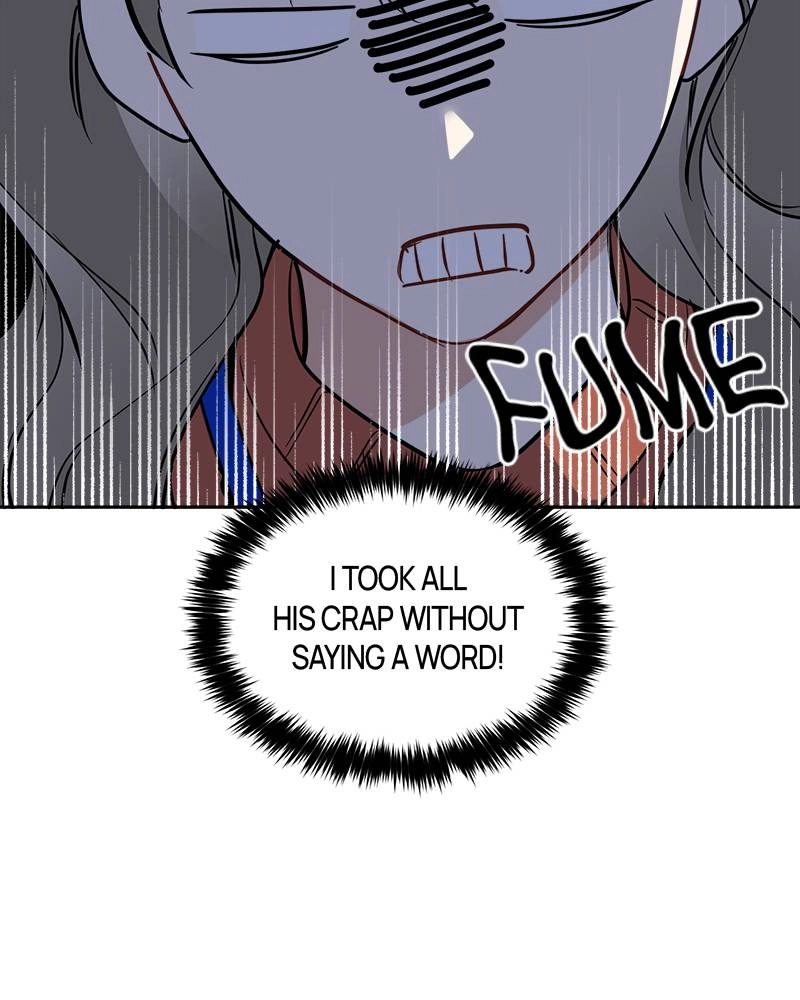It’s Just Business Chapter 20 Page 34