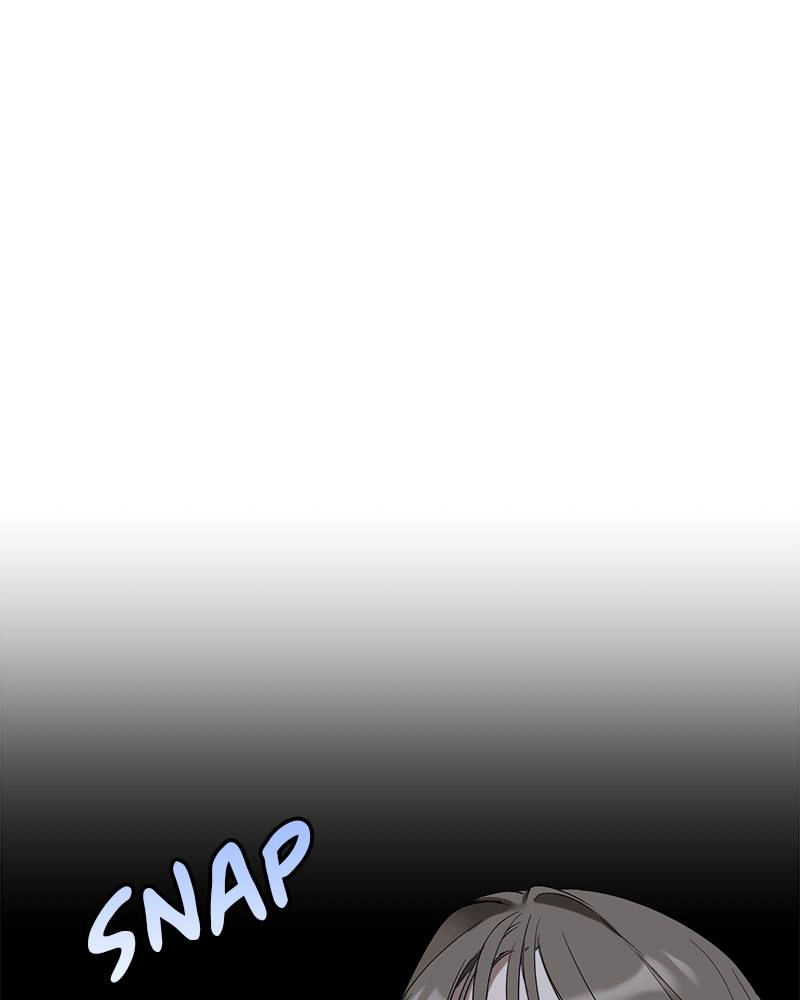 It’s Just Business Chapter 20 Page 36