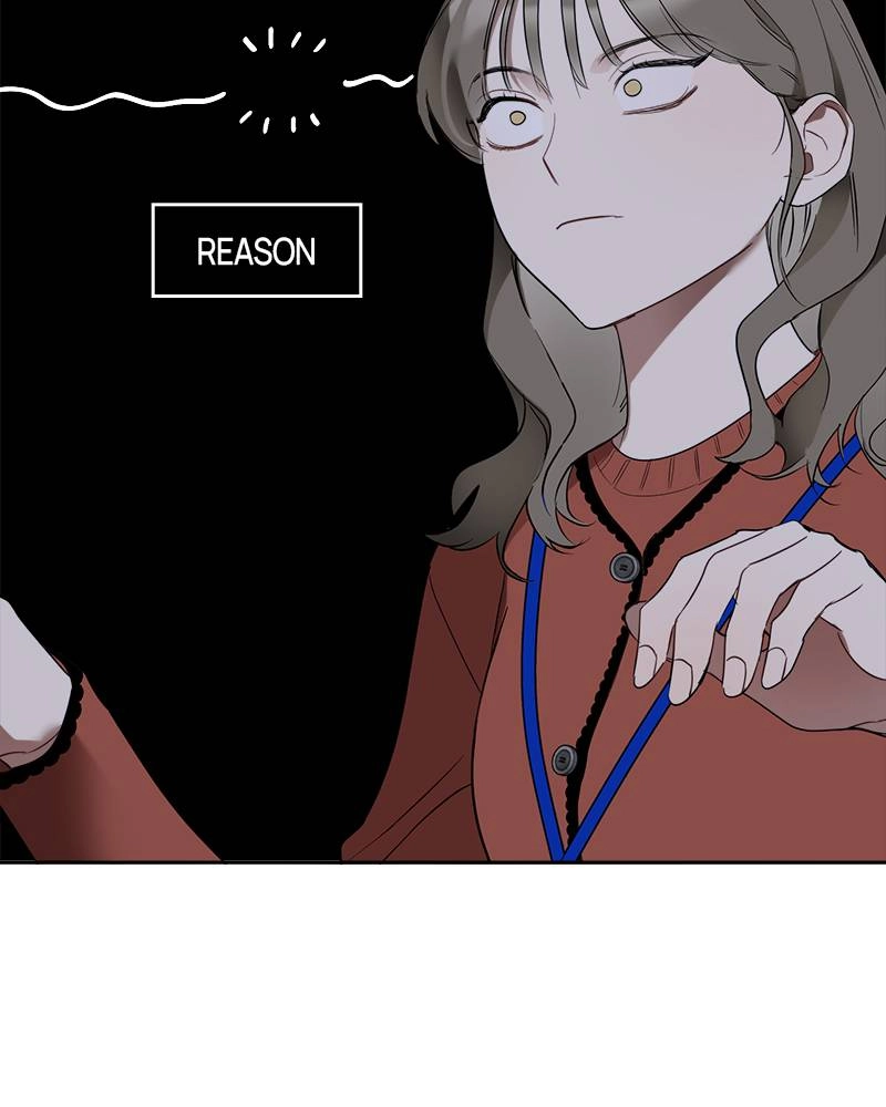It’s Just Business Chapter 20 Page 37