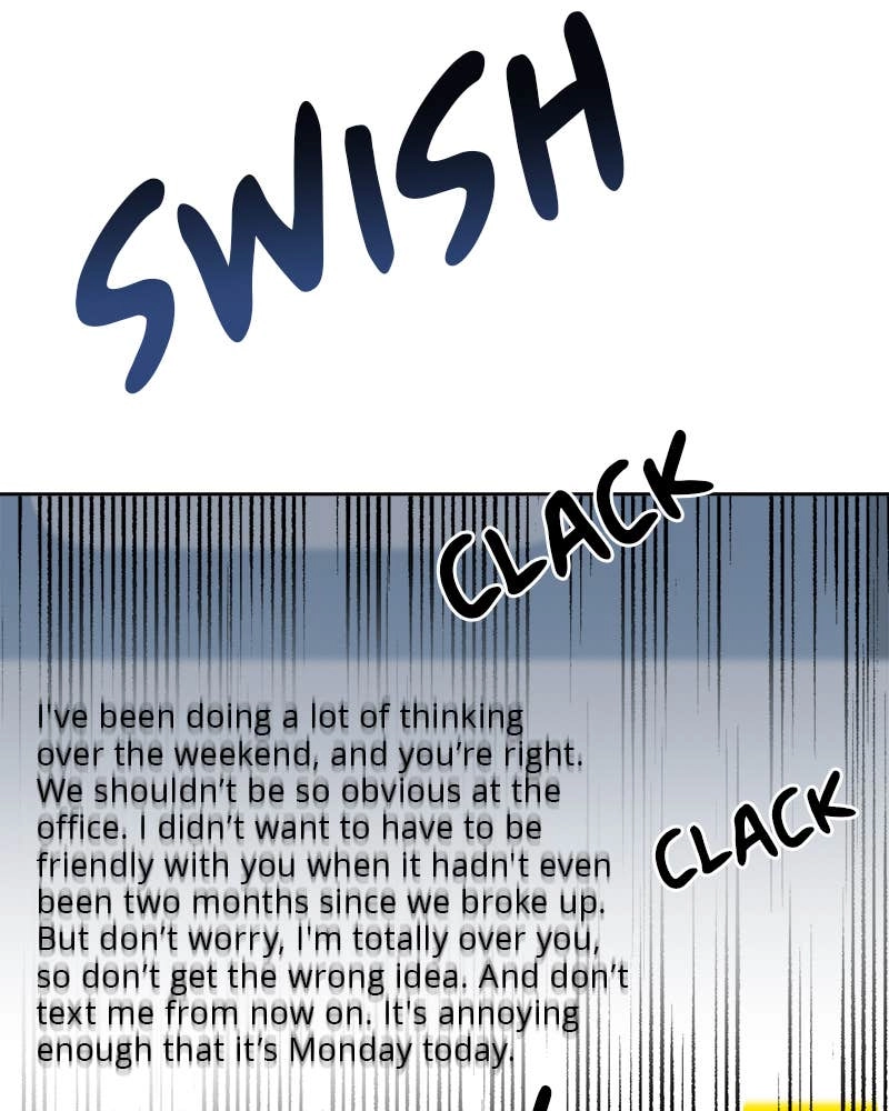 It’s Just Business Chapter 20 Page 38