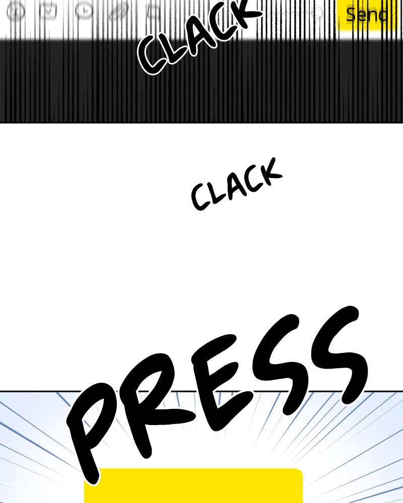 It’s Just Business Chapter 20 Page 39