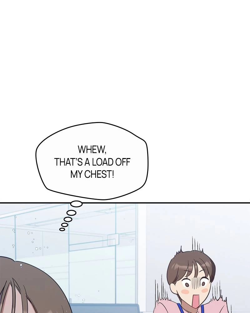 It’s Just Business Chapter 20 Page 45