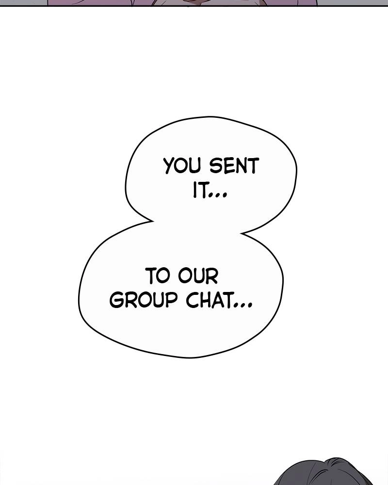 It’s Just Business Chapter 20 Page 48