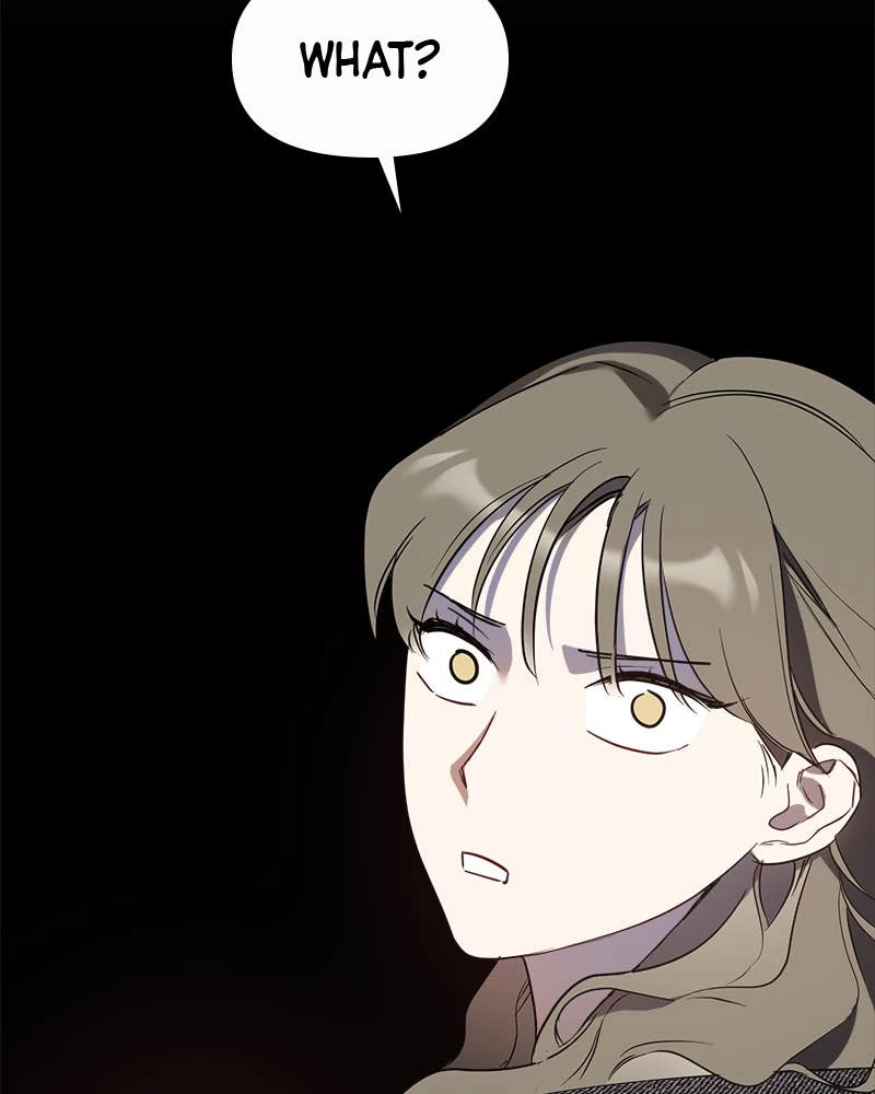 It’s Just Business Chapter 20 Page 51