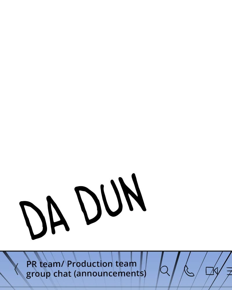 It’s Just Business Chapter 20 Page 53