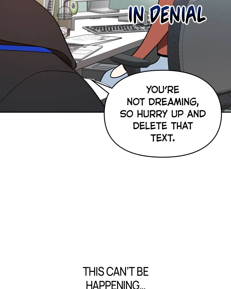 It’s Just Business Chapter 20 Page 59