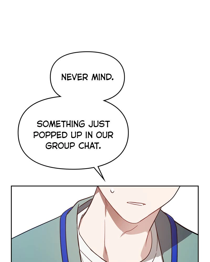 It’s Just Business Chapter 20 Page 5