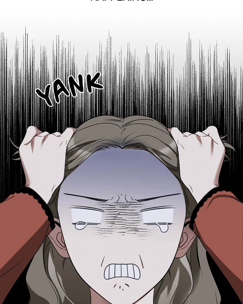 It’s Just Business Chapter 20 Page 60