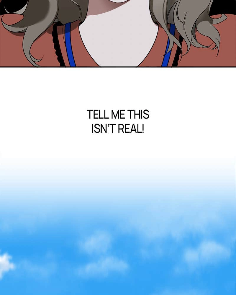 It’s Just Business Chapter 20 Page 61