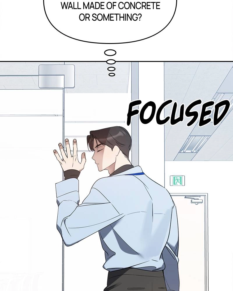 It’s Just Business Chapter 20 Page 69