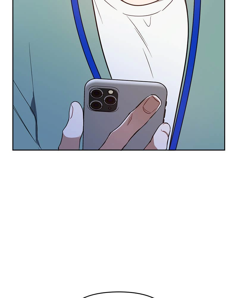 It’s Just Business Chapter 20 Page 6