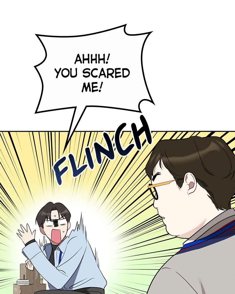 It’s Just Business Chapter 20 Page 74
