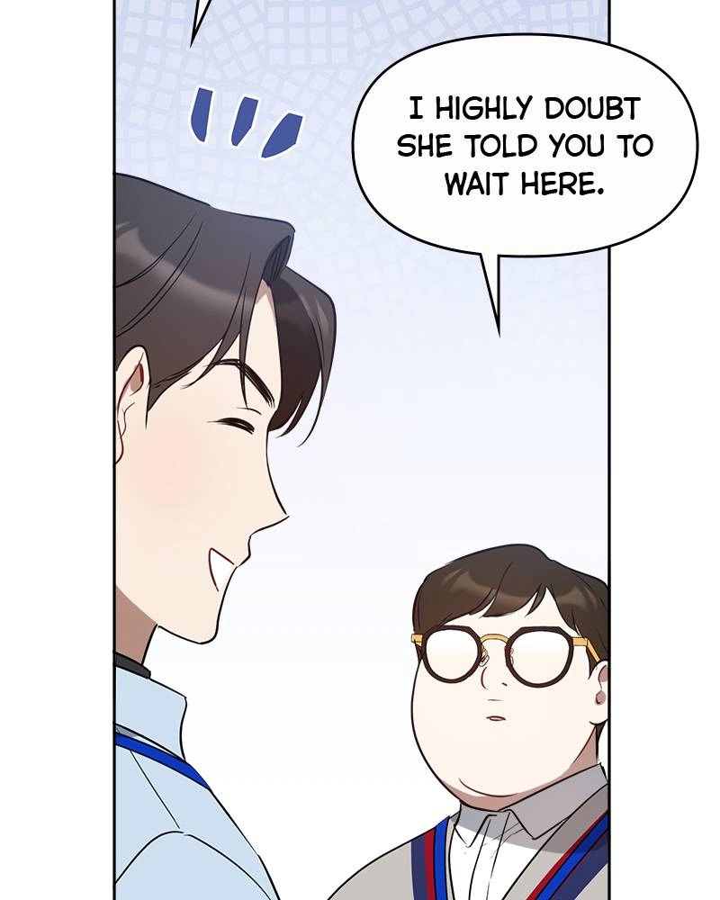 It’s Just Business Chapter 20 Page 76