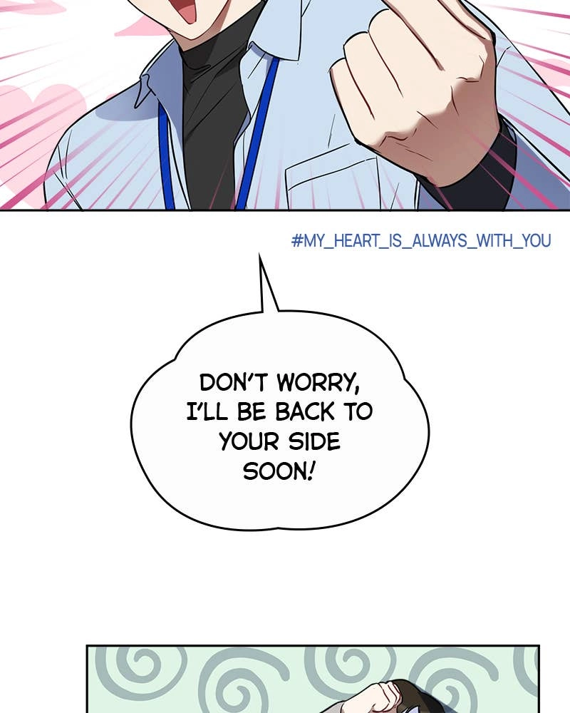 It’s Just Business Chapter 20 Page 79