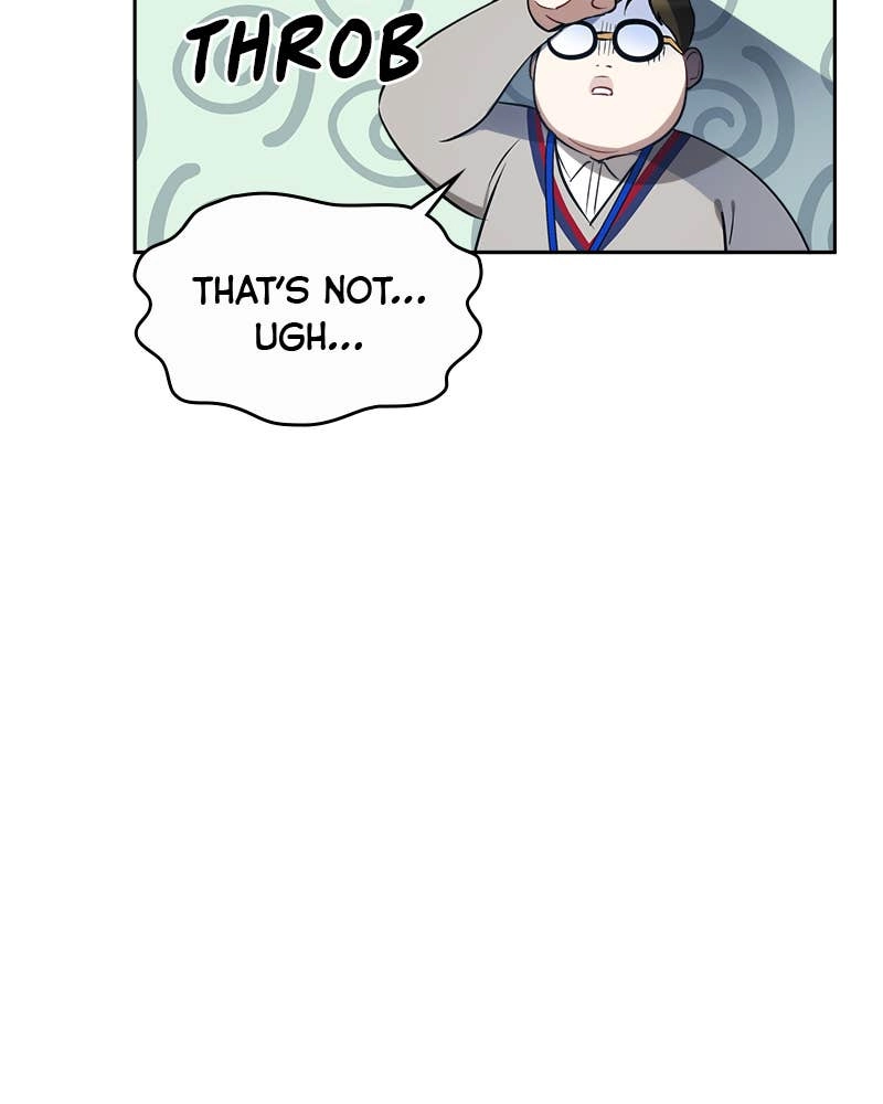 It’s Just Business Chapter 20 Page 80