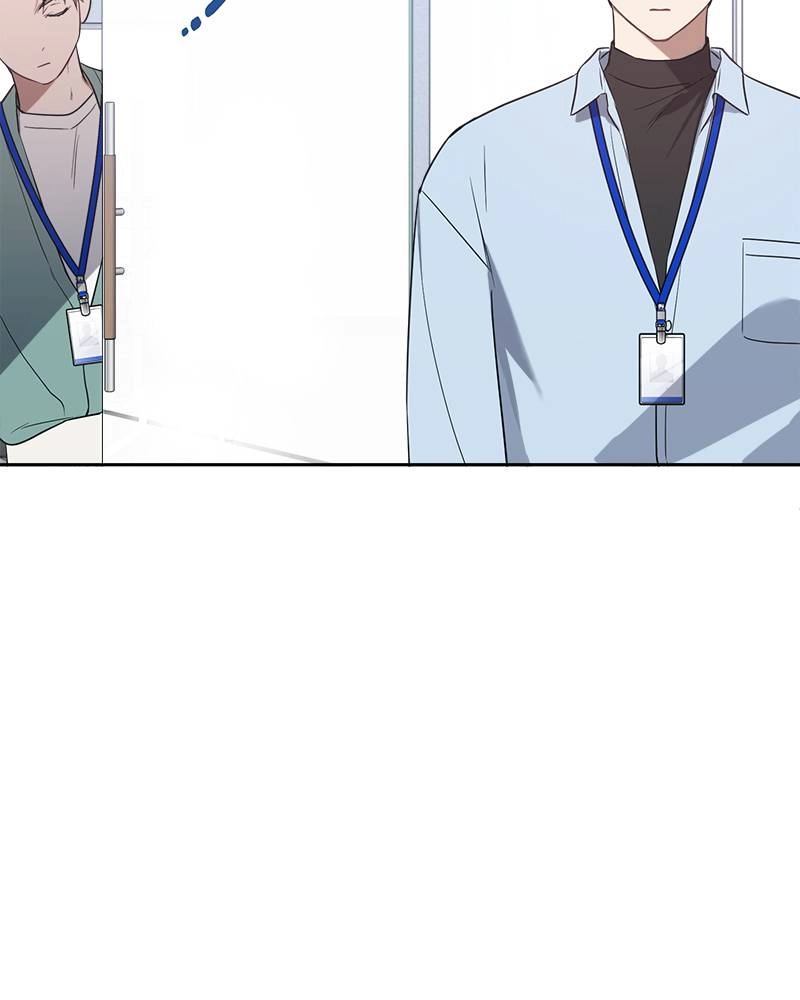 It’s Just Business Chapter 20 Page 82