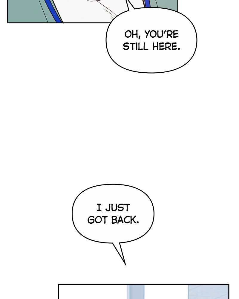 It’s Just Business Chapter 20 Page 84