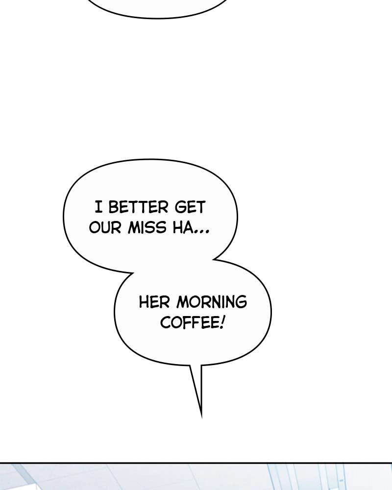 It’s Just Business Chapter 20 Page 86