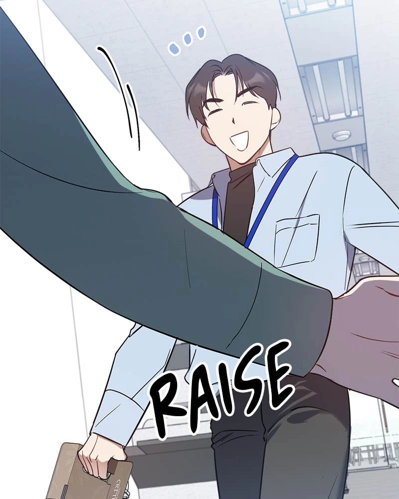 It’s Just Business Chapter 20 Page 87