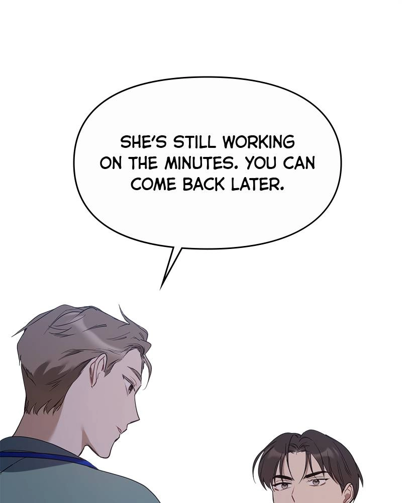 It’s Just Business Chapter 20 Page 89